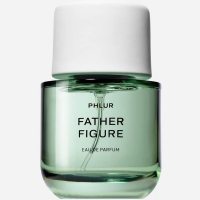 Phlur Father Figure