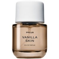Phlur Vanilla Skin