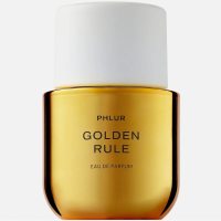 Phlur Golden Rule foto-small