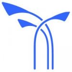 Phlur  brand logo