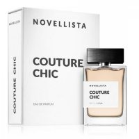 Novellista Couture Chic