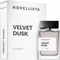 Novellista Velvet Dusk