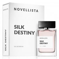 Novellista Silk Destiny