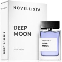 Novellista Deep Moon