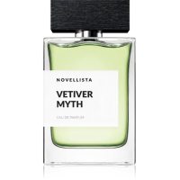 Novellista Vetiver Myth