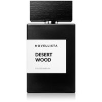 Novellista Desert Wood