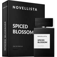 Novellista Spiced Blossom foto-small