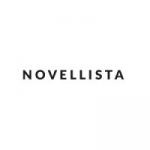 Novellista  brand logo