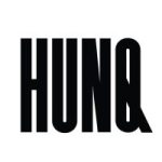Hunq  brand logo