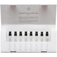 Essential Parfums Discovery Set
