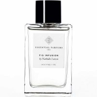 Essential Parfums Fig Infusion by Nathalie Lorson
