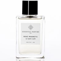 Essential Parfums Rose Magnetic foto-small