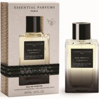 Essential Parfums Bois Imperial Collector Edition foto-small