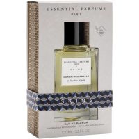 Essential Parfums Osmanthus Absolu
