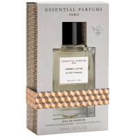 Essential Parfums Ambre Latte