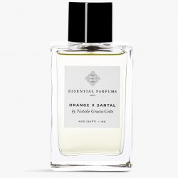 Essential Parfums Orange X Santal foto-small