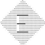 Essential Parfums  brand logo