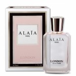 Alaia London foto-small