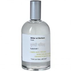 Miller et Bertaux Tulsivivah!