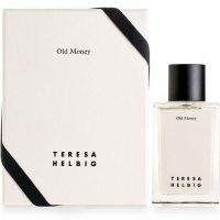Teresa Helbig Old Money