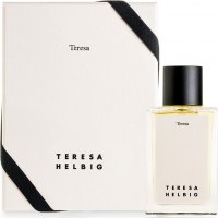 Teresa Helbig Teresa