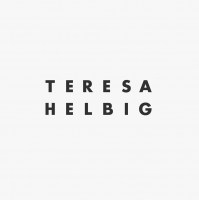 Teresa Helbig  brand logo