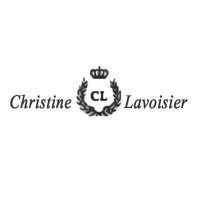 Christine Lavoisier  brand logo