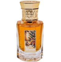 Calaj Delizia Tropicale