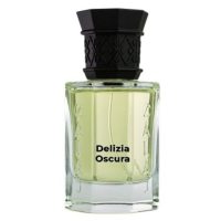 Calaj Delizia Oscura