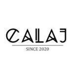 Calaj  brand logo