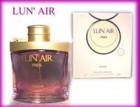 Odeon Lun`Air