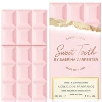 Sabrina Carpenter Sweet Tooth