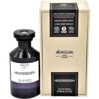 Aemium Hespereden
