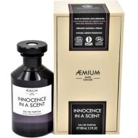 Aemium Innocence In A Scent