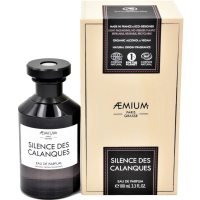 Aemium Silence des Calanques