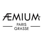 Aemium  brand logo