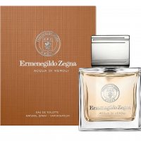 Ermenegildo Zegna Acqua di Neroli