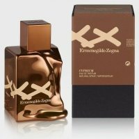 Ermenegildo Zegna XXX Cyprium
