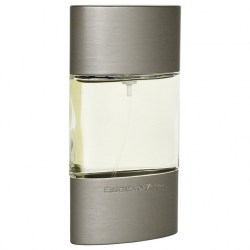 Ermenegildo Zegna Essenza di Zegna