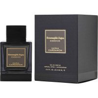 Ermenegildo Zegna Essenze Madras Cardamon