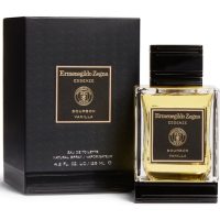 Ermenegildo Zegna Essenze Bourbon Vanilla