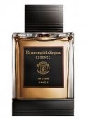 Ermenegildo Zegna Essenze Indian Spice