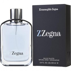 Ermenegildo Zegna Z Zegna