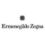 Ermenegildo Zegna  brand logo