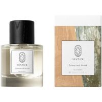 Sentier Esteemed Musk foto-small