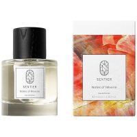Sentier Notes of Reverie foto-small