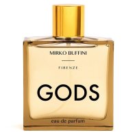 Mirko Buffini Firenze Gods
