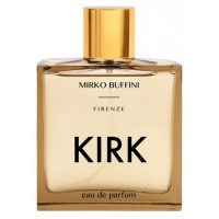 Mirko Buffini Firenze Kirk