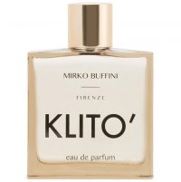 Mirko Buffini Firenze Klito