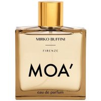 Mirko Buffini Firenze Moa